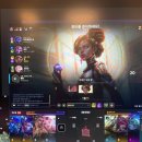 레드포스PC아레나 둔촌점 이미지