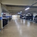 세븐일레븐진천점 이미지