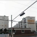 어양쌍용 이미지