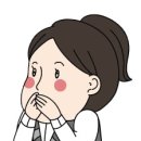 위더스서울(주) 이미지