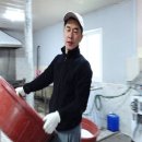 형제방앗간 이미지