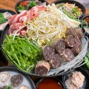 남도국밥 이미지