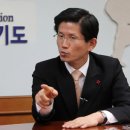 (재)경기중소기업 종합지원센터 이미지
