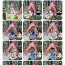 아이세움어린이집 이미지