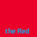 더레드(THE RED)