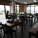 서진향해장국성산점