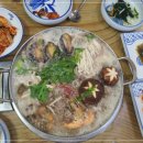 오성회관 이미지