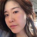 에이블러의원
