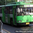 북부운수(주) 이미지