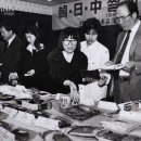 농협식품전 세계일보