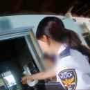 강화군청 이미지