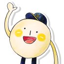 은영유치원 이미지