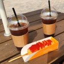 광명 꽃 수족관 | [광명] 광명동굴 갔다온 후기