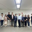 동아출판 이미지