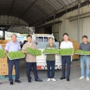 농소농협 이미지