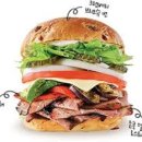 맘스터치 이미지