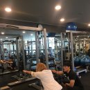 스포플렉스(가산점) 이미지