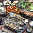 어가촌(화덕생선) 이미지