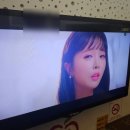 가수코인노래연습장 이미지