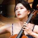 Beatles--Yesterday;Cello+Orchestra Version 이미지