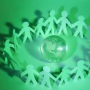 (주)대세기업 이미지