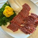 불태산진원성 한우전문점 이미지