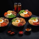 밥풀릭스(BAPULIX) 티스토리