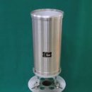 강우량계 이미지