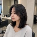 모량
