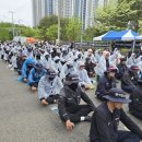 고용노동부 진주고용센터 이미지