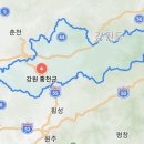 굴업농장 | 홍천-춘천 1박 2일 알찬 문학 &amp; 문화 여행 코스 추천