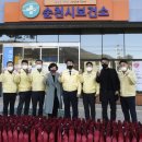 순천시보건소 이미지