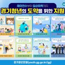 (주)행복을 여는 유통 이미지