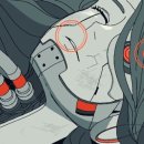 New 한국인이 많이 하는 영어 실수 (2) 이미지