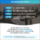 (주)부영창조 네이버블로그