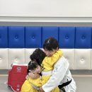 한체대태권도장 이미지