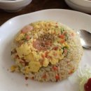 학림반점 이미지