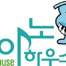 맛있는교육 조선일보