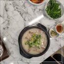오늘순대국 이미지