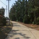 남원읍-108 이미지