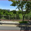 진량읍 상림리 이미지