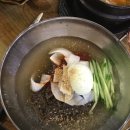 더구이 네이버블로그