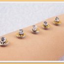 상록수한의원 이미지