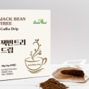 그린잭