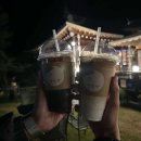 홈카페-인스타에 담고 싶은 음료 만들기 이미지