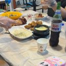 참불닭 이미지