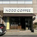 이노드 울산 이미지