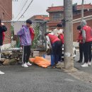 안심3.4동 사무소1 이미지