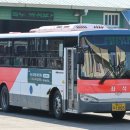 충남77자1005 이미지