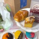 ABC 셀프세차장 이미지